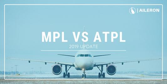 MPL vs ATPL in 2019