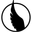 Ailerongroup.co.uk Review 3 by BestFREE.nl ailerongroup.co.uk Logo